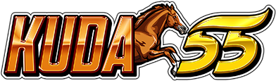 KUDA55